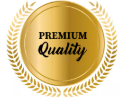 Quality Products