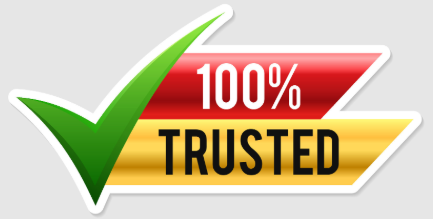 Trusted Products